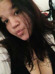 Joice