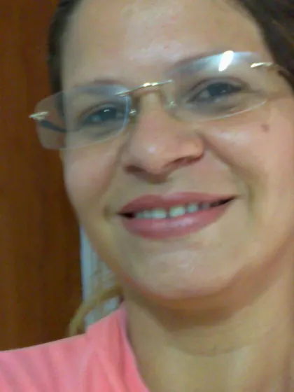 Adriana – Surrogate Mother in Manaos, Amazonas, Brazil – photo 2
