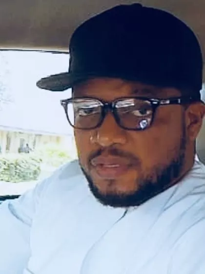 Vincent – Sperm Donor in Amuwo, Lagos, Nigeria