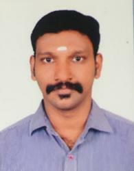Rajaganapathy