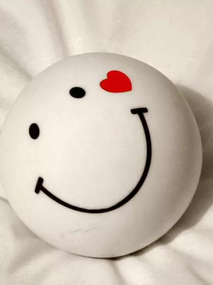 Sanjay – Sperm Donor in Rewa, Madhya Pradesh, India