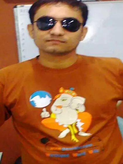 Carrot