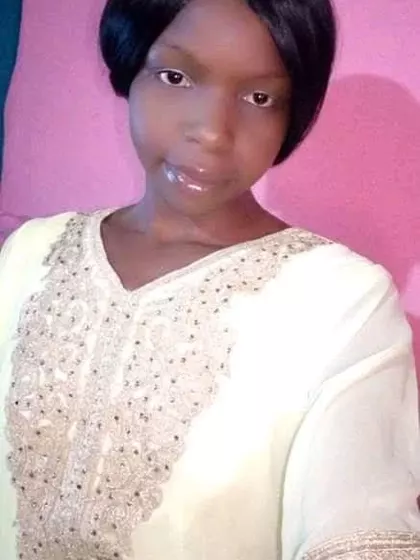 Ramlat – Surrogate Mother in Nairobi, Nairobi Area, Kenya