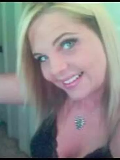 Kendra – Surrogate Mother in San Antonio, Texas, United States – photo 2