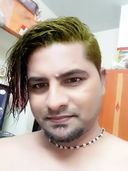 Arun – Sperm Donor in Hyderabad, Andhra Pradesh, India – photo 4
