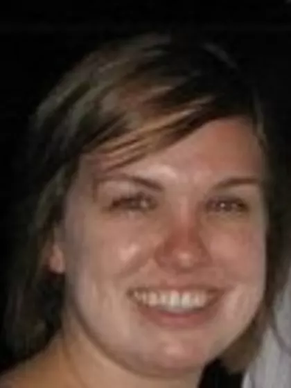 Meredith – Surrogate Mother in Houston, Texas, United States
