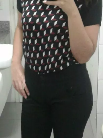 Mayara – Surrogate Mother in Carapicuiba, Sao Paulo, Brazil – photo 2