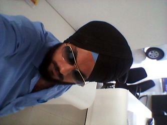 Sandeep