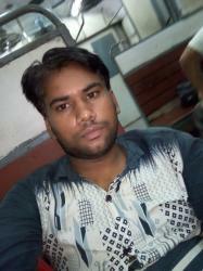 Jaswant