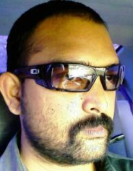 Sasidhar