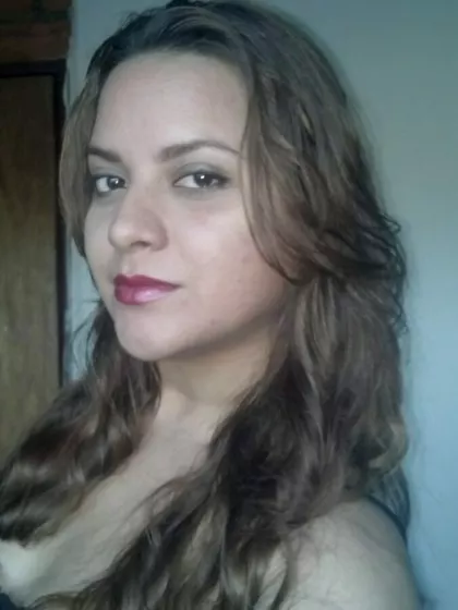 Elimar – Egg Donor in San Carlos, Cojedes, Venezuela – photo 2