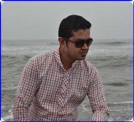 Mahfuz