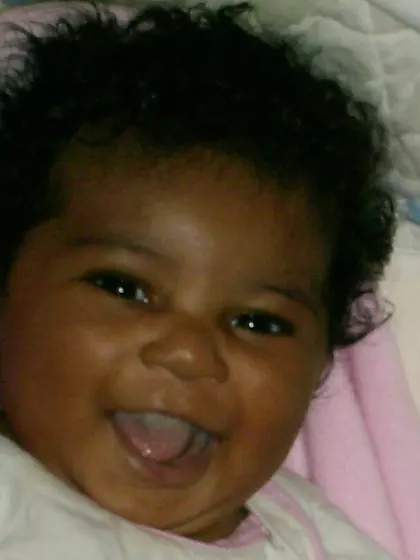 Gloria – Surrogate Mother in Coram, New York, United States – photo 3