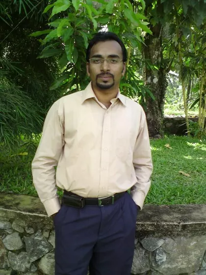 Upul – Sperm Donor in Maharagama, Western, Sri Lanka – photo 2