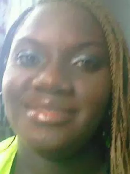 Kimberley – Surrogate Mother in Port Royal, Kingston, Jamaica