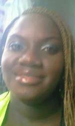 Kimberley
