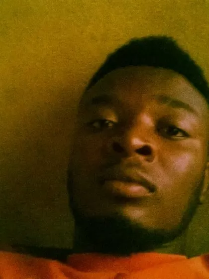 Alex – Sperm Donor in Awka, Anambra, Nigeria – photo 3