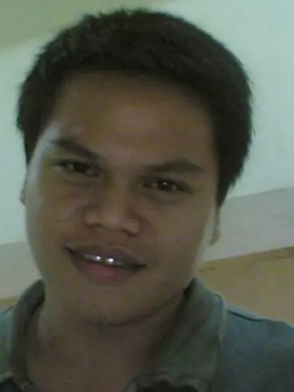 Dexter – Sperm Donor in Davao City, Davao City, Philippines – photo 3