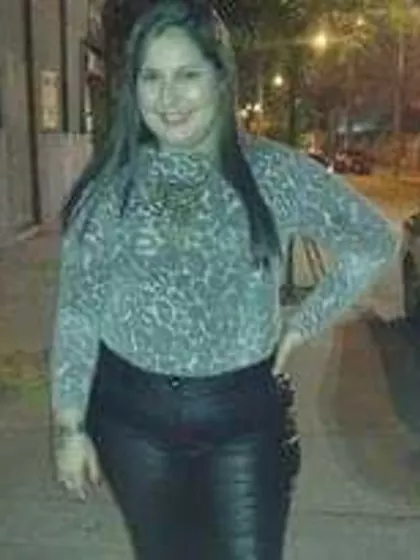 Jessica – Egg Donor in Duque de Caxias, Rio de Janeiro, Brazil – photo 3
