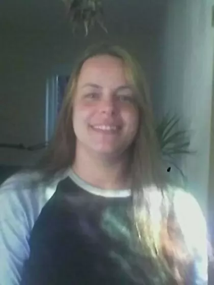 Ann-maria – Egg Donor in Tarnby, Kobenhavn, Denmark – photo 2