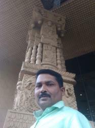Girish