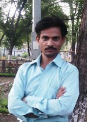 Santosh