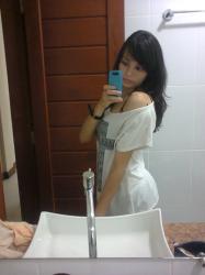 Photo 2 of egg donor profile in Sao Paulo, Sao Paulo, Brazil