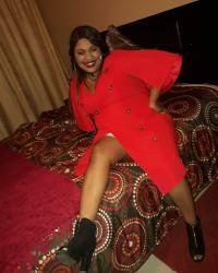 Ntombifuthi