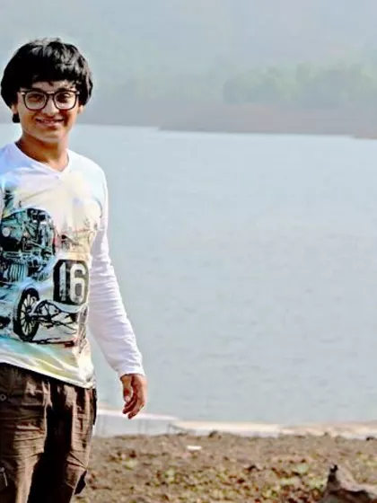 Meet – Sperm Donor in Surat, Gujarat, India