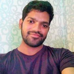 Nagur