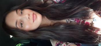 Bruna