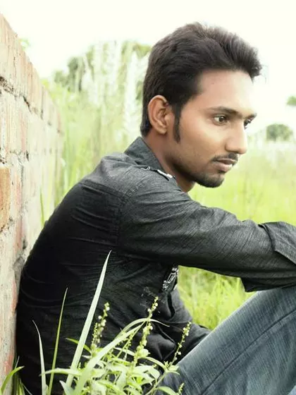 Shuvo – Sperm Donor in Rajshahi, Rajshahi, Bangladesh – photo 2