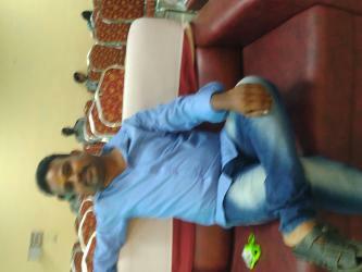 Vijay