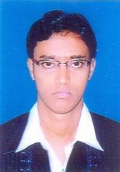 Swarnendu
