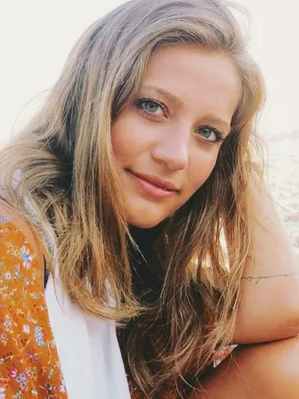 Tort – Egg Donor in San Paulo, Sao Paulo, Brazil