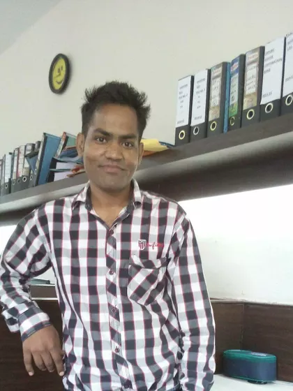 Jaswinder