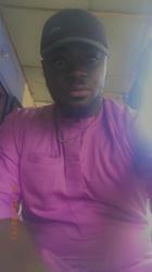 Akeem
