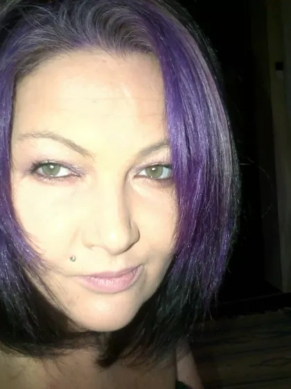 Sybil – Surrogate Mother in Boksburg, Gauteng, South Africa