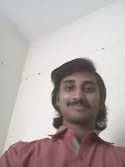 K – Sperm Donor in Hyderabad, Andhra Pradesh, India – photo 2
