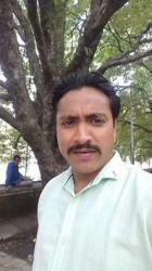 Sumit
