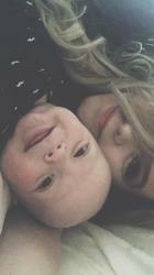 Caitlin