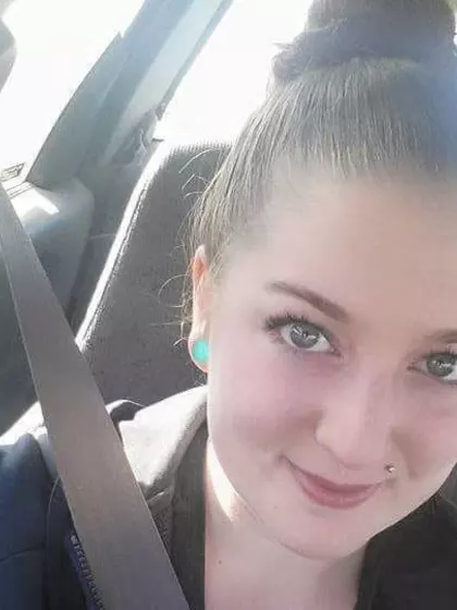 Emily – Surrogate Mother in Spokane, Washington, United States