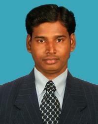 Vinodh