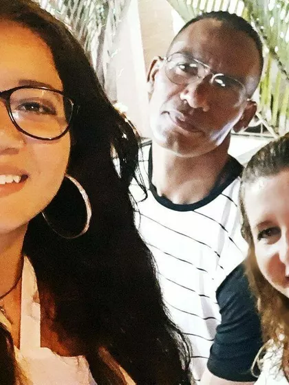 Denis – Sperm Donor in Guarulhos, Sao Paulo, Brazil – photo 2