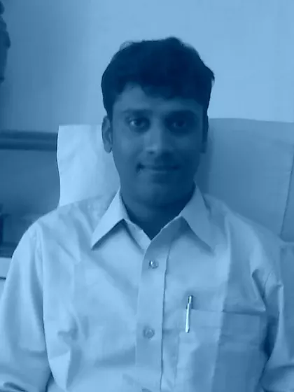 Sanjan