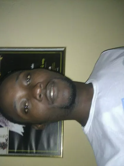 Abiodun