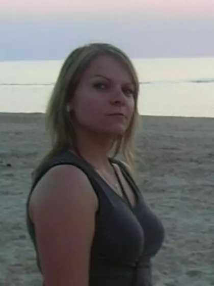 Anastasija – Surrogate Mother in Tukums, Tukums, Latvia – photo 4