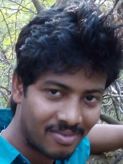 Biswait – Sperm Donor in Bhubaneswar, Orissa, India