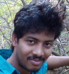 Biswait