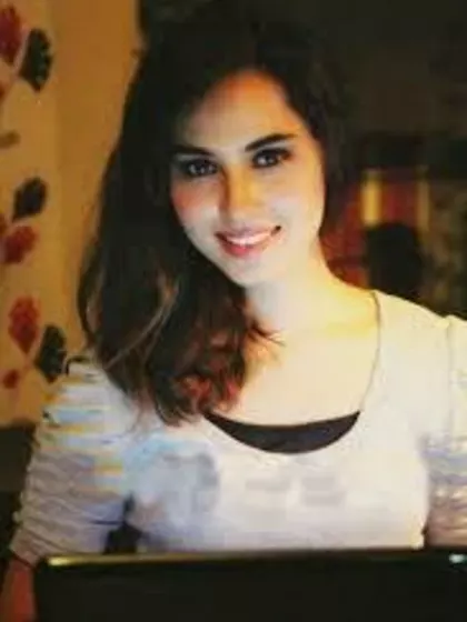 Omisha – Surrogate Mother in Kanpur, Uttar Pradesh, India